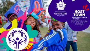 Special-Olympics_2023-Montage-web-quer