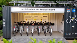Mobilstation-Rathausmarkt-Kleinmachnow-quer