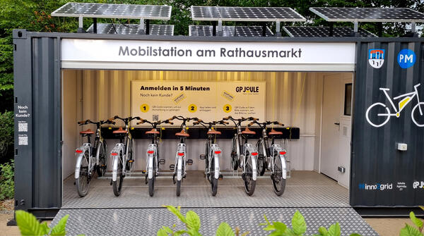 Mobilstation-Rathausmarkt-Kleinmachnow-quer
