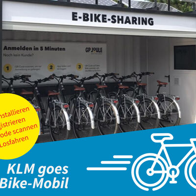 Bild vergr&ouml;&szlig;ern: Mobilstation-Werbegrafik