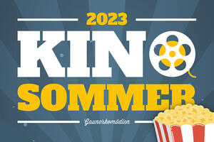 Kinosommer-TKS_2023-offizieller-Teaser