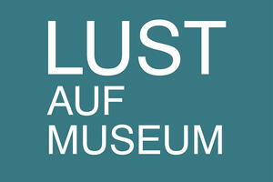LustAufMuseum-Titel-web  Grafik