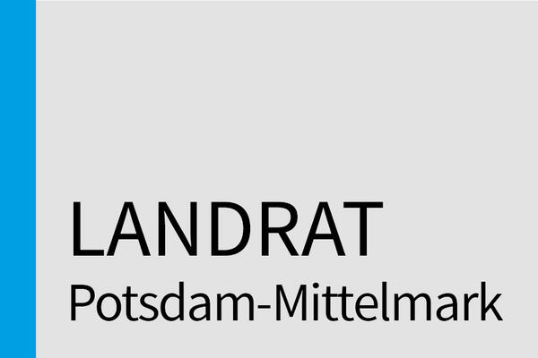 Logo Wahlen Landrat
