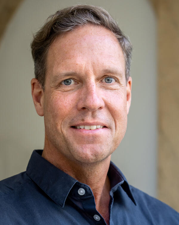 Bild vergr&ouml;&szlig;ern: Gesicht eines Mannes