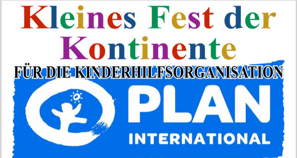 Bild vergr&ouml;&szlig;ern: Veranstaltungsplakat