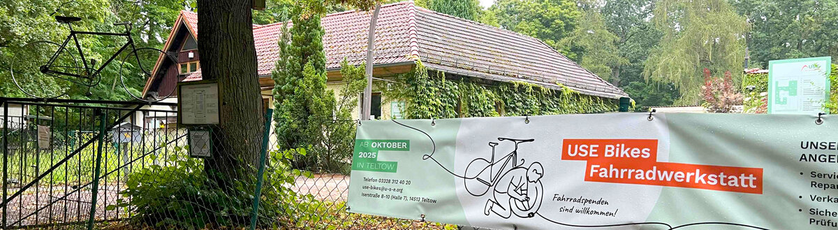 USE-Au&szlig;enansicht