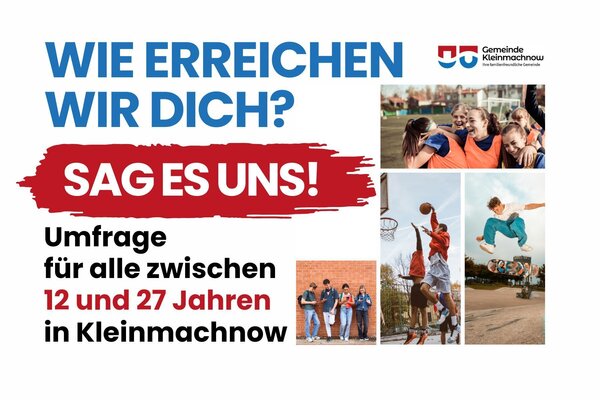 Bild vergr&ouml;&szlig;ern: Das Bild l�dt zur Umfrage ein.