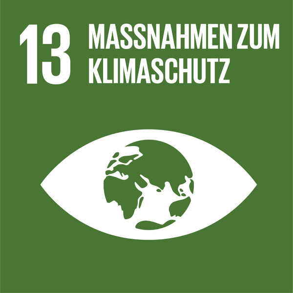 Bild vergr&ouml;&szlig;ern: Das Bild hat den Schriftzug "Ma&szlig;nahmen zum Klimaschutz"