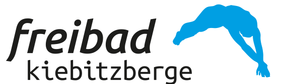 Bild vergr&ouml;&szlig;ern: Logo Freibad 40 Jahre