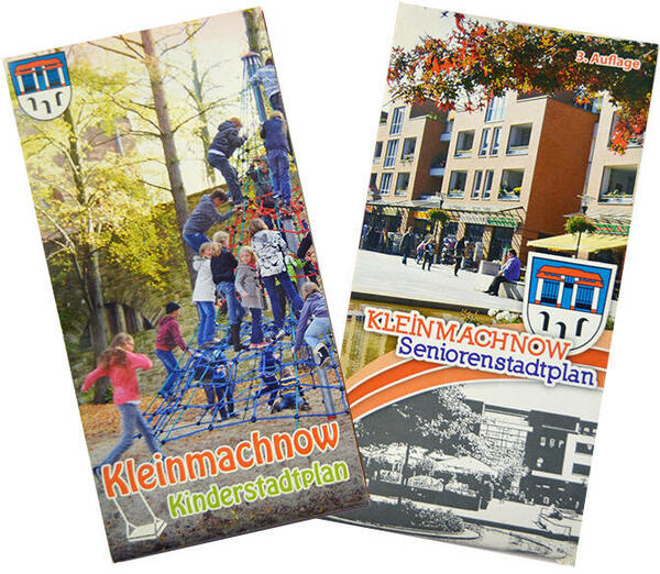 Bild vergr&ouml;&szlig;ern: Ortspl&auml;ne